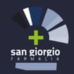 Logo Farmacia San Giorgio Srl