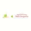 Logo Agriturismo San Gregorio Ss Agricola