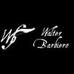 Logo Walter Barbiero Archettaio