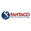 Logo Fantacci Industrie Srl