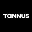 Logo Tannus International Srl