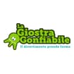 Logo Dimensione Playground Srl