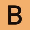 Logo Casa Bivignano Di Wanner Patricia