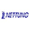 Logo Nettuno Sinergie Industriali Srl