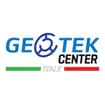 Logo Geotek Center Srl