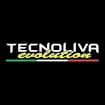 Logo "Tecnoliva Srl"