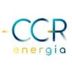 Logo Ccr Energia Srl (In Sigla "Ccr- Srl"