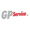 Logo Gp Service Srl
