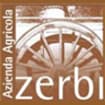 Logo Az. Agr. Zerbi Antonio & C. Ss Agricola