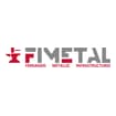 Logo Fimetal Srl
