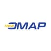 Logo New Omap Srl