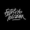 Logo Fotolito*Toscana Srl