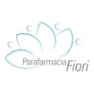 Logo Fiori Laura