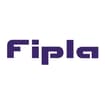 Logo Fipla Srl