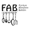Logo F.a.b. S.n.c. Di Battistini Carlo E Stefano