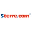 Logo 4Next Srl