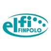 Logo Elfi S.p.a