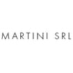 Logo Martini Srl