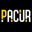 Logo Pacur Srl Semplificata Enunciabil E Anche Pacur Srls