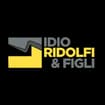 Logo Ridolfi Idio E Figli Srl