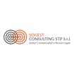 Logo Sogest Consulting Stp Srl