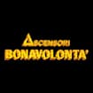 Logo Ascensori Bonavolonta' Srl