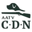 Logo Dornetti Giacomo Agostino E Tonoli Maria Cristina Società Agricola