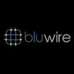 Logo Bluwire Srl