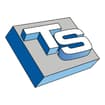 Logo Trevisostampi Srl