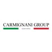 Logo Carmignani Group Srl