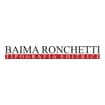 Logo Tipografia Baima-Ronchetti Di Baima Besquet Mauro, Ronchetti Roberta E C. - S.n.c.