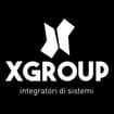 Logo Xgroup Srl