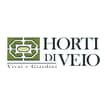 Logo Horti Di Veio Srl In Forma Abbreviata Horti Di Veio