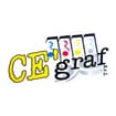 Logo Ce' - Graf Srl