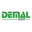 Logo Demal Srl