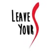 Logo Leaveyours Srl