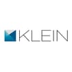 Logo Klein Srl