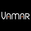 Logo Vamar -Srl-