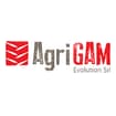 Logo Agri Gam Evolution Srl