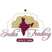 Logo India Trading Srl