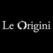 Logo Le Origini Srl