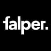 Logo Falper Srl