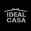 Logo Ideal Casa S.r.l