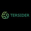 Logo Tersider Di Angelo Terenghi E C. Sas