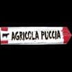 Logo Agricola Puccia Srl