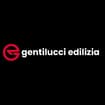 Logo Gentilucci Roberto E C. - S.n.c.
