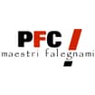 Logo P.f.c. Arredamenti Di Lorenzo Petragallo & C. S.n.c.