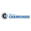 Logo Meccanica Cremonini Di Dario Cremonini E C. S.n.c.