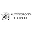 Logo Conte Giuseppe