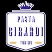 Logo Il Pastificio Girardi Srl Siglab Ile: Il Pastificio Girardi Srl O Il Pastificio Girardi Srl